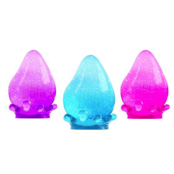 NeeDoh Dream Drop v8026