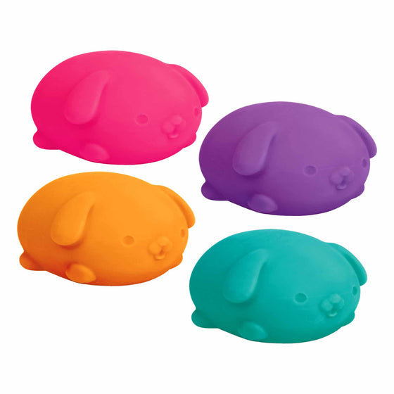 NeeDoh Funky Pup v8025