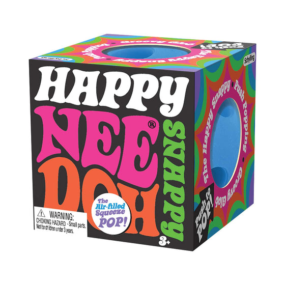 Happy Snappy v8035